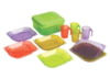 Image of Cookware category