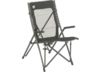 Image of Camping Essentials category