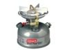 Image of Camping Stoves &amp; Grills category