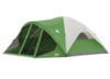 Image of Tents &amp; Shelters category