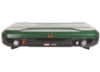 Image of Stoves &amp; Grills category