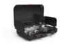 Image of Camping Stoves &amp; Grills category