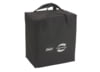 Image of Camping Stoves &amp; Grills category