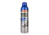 Image of Camping Essentials category