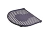 Image of Grills category