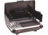 Image of Grills category