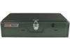 Image of Stoves &amp; Grills category