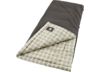 Image of Sleeping Bags category