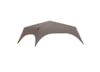 Image of Tent Accessories category