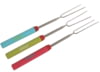 Image of Cookware category