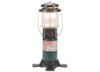 Image of Lighting category