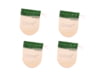 Image of Lantern Accessories &amp; Parts category