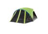 Image of Backpacking Tents category