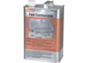Image of Propane Stoves category