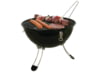 Image of Stoves &amp; Grills category