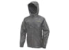 Image of Men's Rain Jackets category