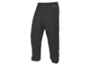 Image of Men's Apparel &amp; Clothing category