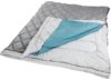 Image of Car / Base Camping Sleeping Bags category