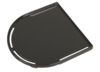 Image of Grill Accessories category