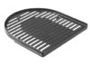 Image of Camping Grills category
