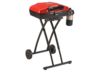 Image of Camping Fire Pits category