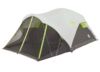 Image of Car Camping Tents category