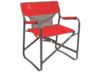 Image of Camp Furniture category