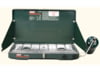 Image of Packing Stoves category
