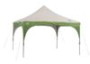 Image of Shelters &amp; Tarp Tents category