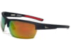 Image of Men's Accessories category