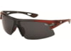 Image of Men's Accessories category