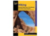Image of Guidebooks category