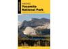 Image of Books category