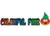 Image of Colorful Fire category