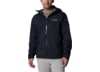 Image of Men's Rain Jackets category