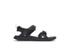 Image of Men's Sandals category