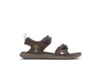 Image of Men's Sandals category