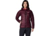 Image of Women's Down Insulated Jackets category