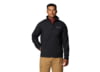 Image of Soft Shell Jackets category