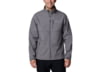 Image of Soft Shell Jackets category