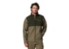Image of Soft Shell Jackets category