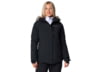 Image of Women's Jackets category