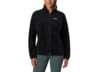 Image of Women's Fleece Jackets category