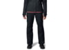 Image of Women's Apparel and Clothing category