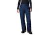Image of Women's Bottoms category