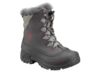 Image of Kid's Winter Boots category