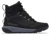Image of Men's Footwear category