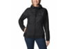 Image of Women's Active Jackets category