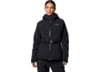 Image of Women's Synthetic Insulated Jackets category