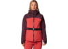 Image of Women's Synthetic Insulated Jackets category